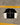 Temptations Double Layer T-Shirt
