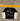 Temptations Double Layer T-Shirt