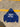 Blue RIH 3 Zip Hoodie