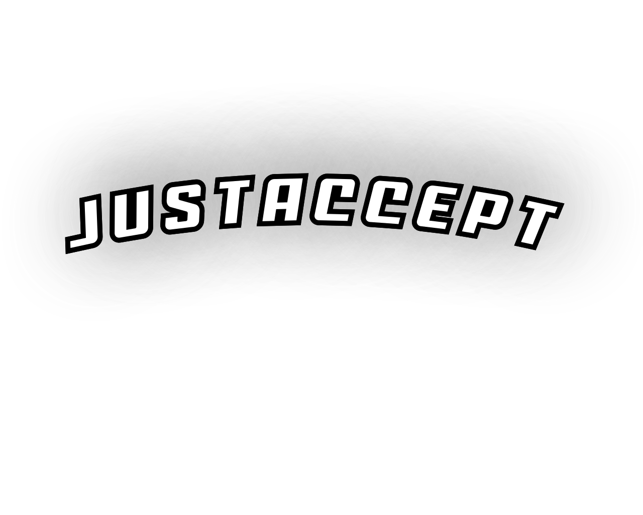 JustAccept